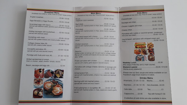 cafe-pas-mama.business.site