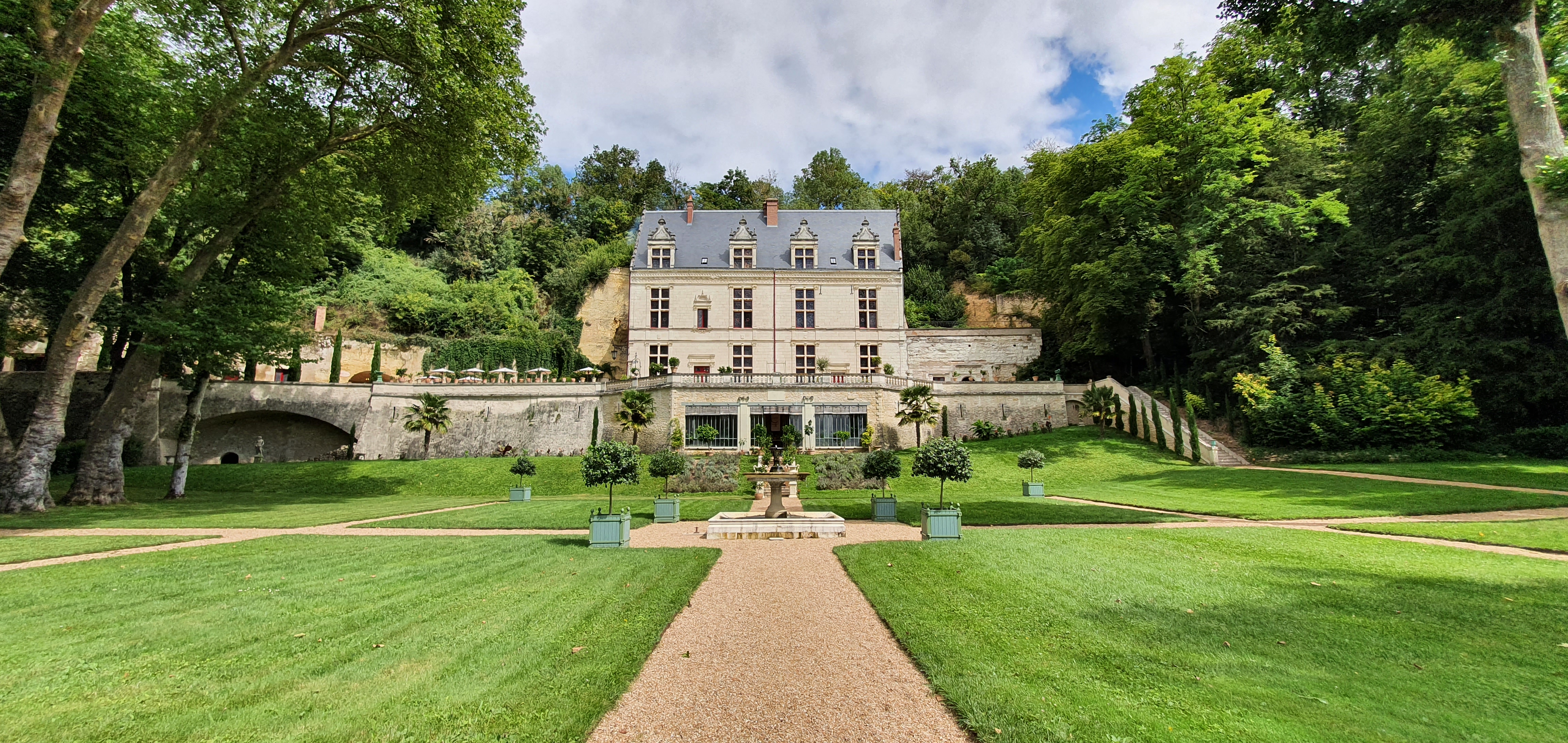 Photo n° 4 de l'avis de Dominique.u fait le 01/08/2021 à 09:33