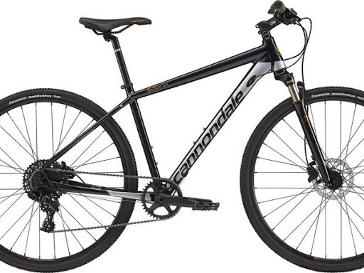 Bicycle Rental Service «Seagreen Bicycle», reviews and photos, 209 Monroe Ave, Lewes, DE 19958, USA