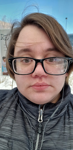 Hair Salon «Great Clips», reviews and photos, 2240 N Rock Rd Ste 105, Wichita, KS 67226, USA