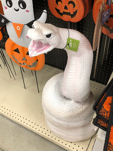 Home Goods Store «At Home», reviews and photos, 4700 Green Rd, Raleigh, NC 27604, USA