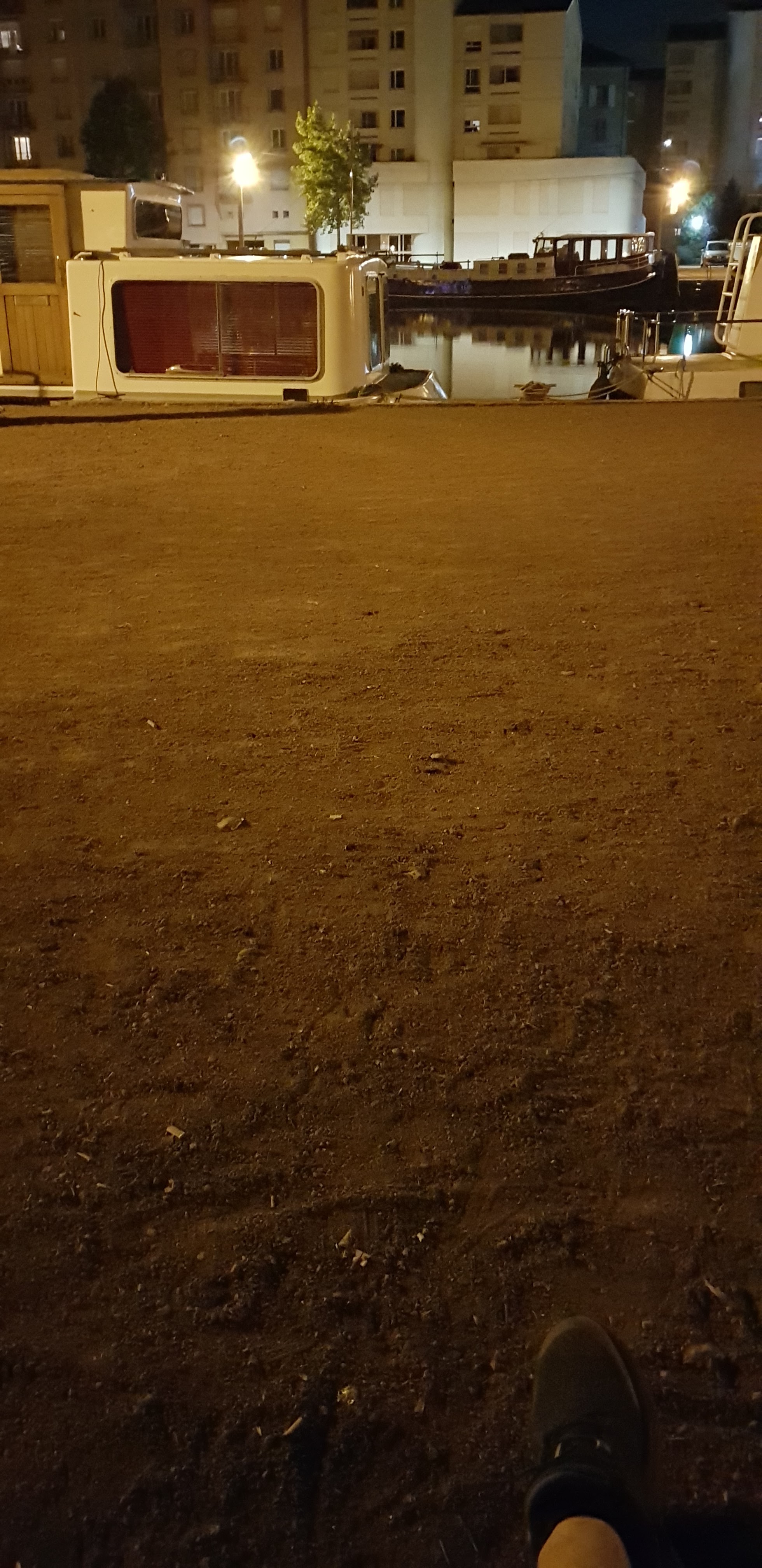 Photo n° 3 de l'avis de K.H fait le 21/08/2018 à 20:26