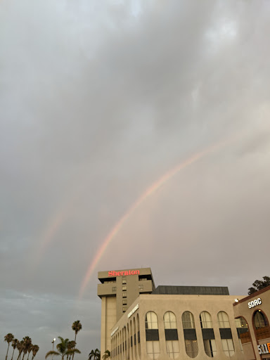 Gym «Chuze Fitness», reviews and photos, 1233 Camino del Rio S, San Diego, CA 92108, USA