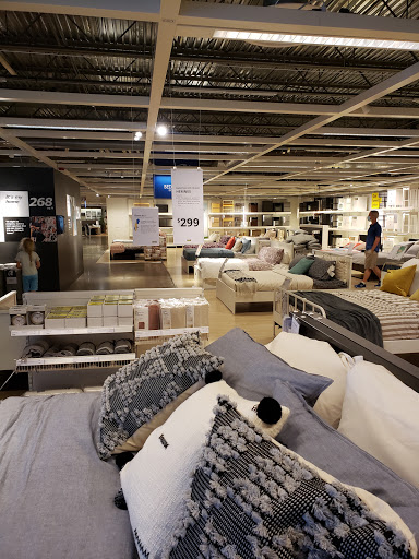 Furniture Store «IKEA Tempe Home Furnishings», reviews and photos, 2110 W Ikea Way, Tempe, AZ 85284, USA