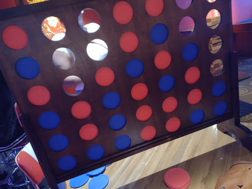 Bowling Alley «AMF Tempe Village Lanes», reviews and photos, 4407 S Rural Rd, Tempe, AZ 85282, USA