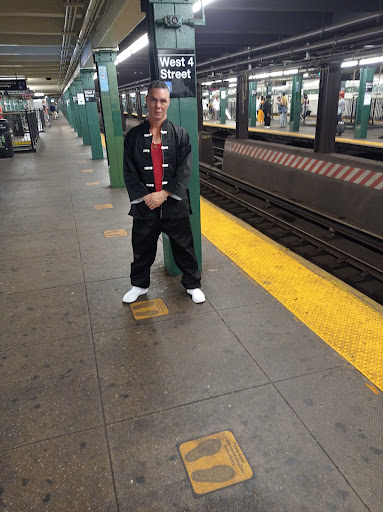 Night Club «Perle», reviews and photos, 13 Paterson St, New Brunswick, NJ 08901, USA