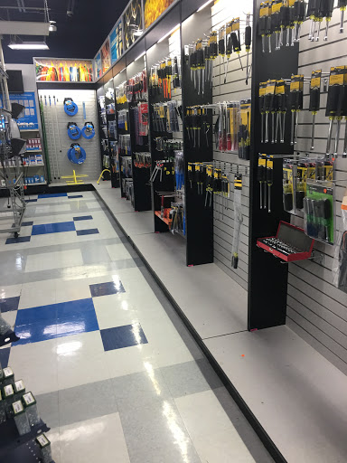 Electrical Supply Store «Summit Electric Supply», reviews and photos, 3551 W Royal Ln, Irving, TX 75063, USA