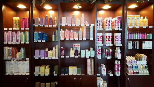 Hair Salon «Bling Salon & Spa», reviews and photos, 17644 Coastal Hwy, Lewes, DE 19958, USA