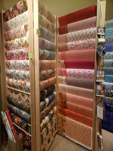 Stationery Store «Paper Source», reviews and photos, 2606 NE 46th St, Seattle, WA 98105, USA