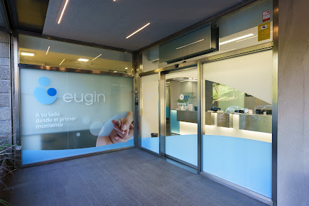 Clínica Eugin Madrid - Clínica Eugin Madrid