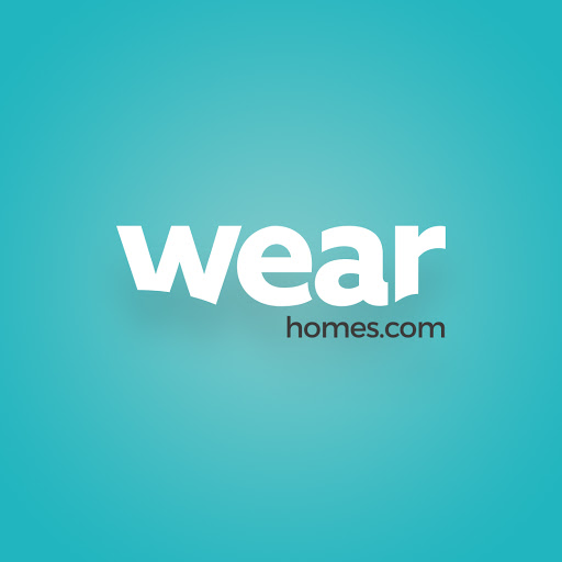 Wear Homes