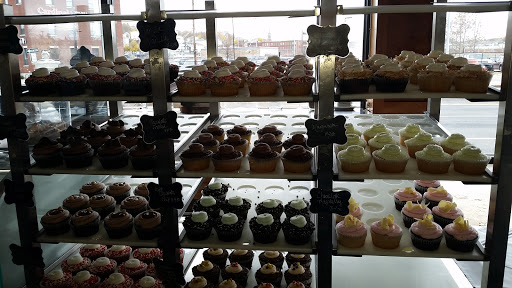 American Restaurant «Sweet Kitchen & Bar», reviews and photos, 72 Shrewsbury St, Worcester, MA 01604, USA