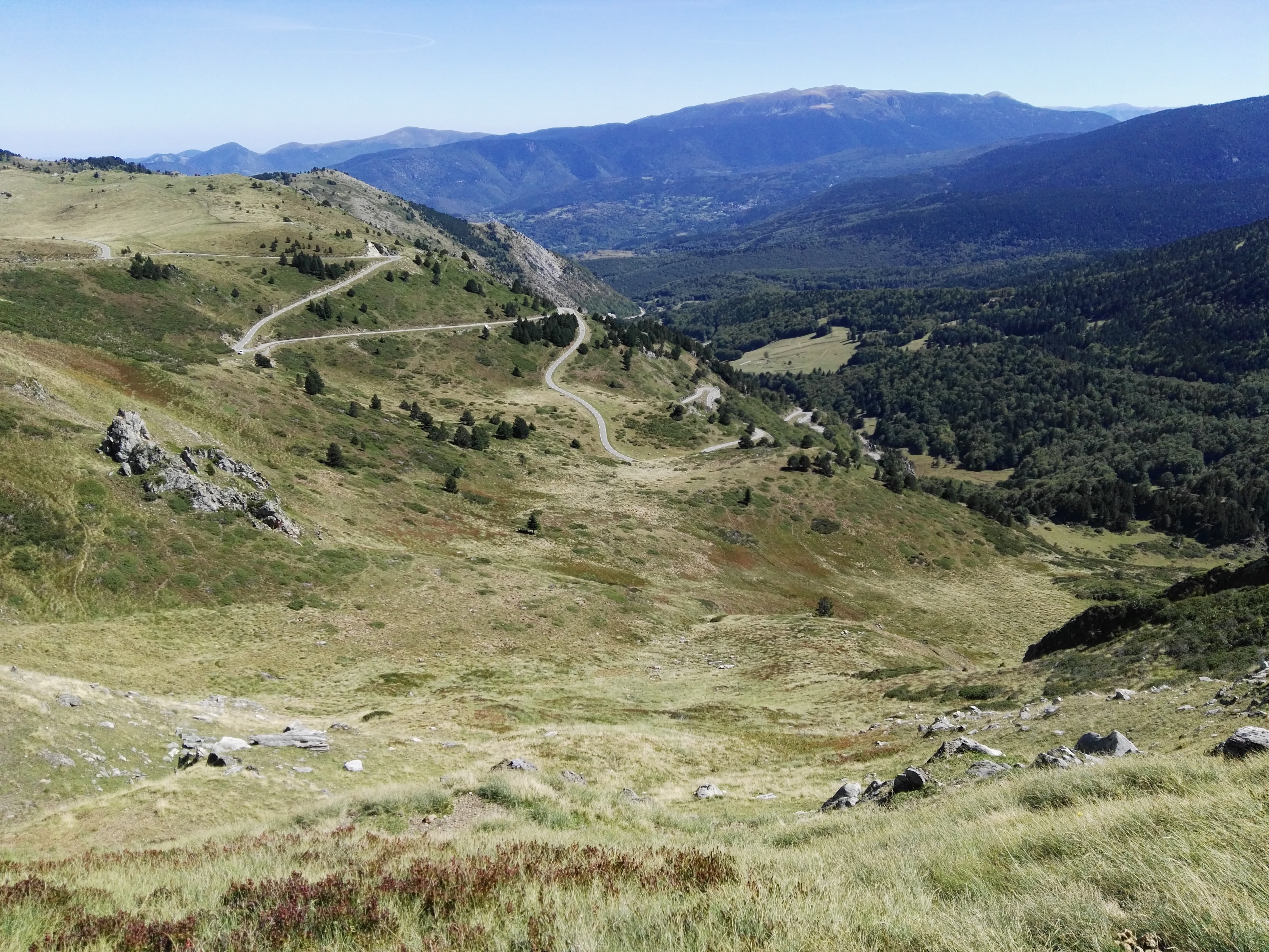 Photo n° 4 de l'avis de Arthur.r fait le 13/09/2017 à 13:22