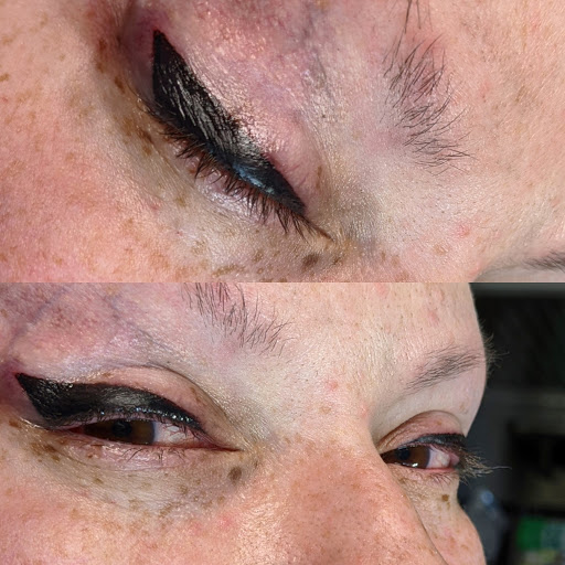 Explore groot tattoo ideas, creative tattoo ideas in Longmont, available at Sharkys Paradise