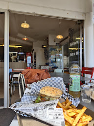 Photo n°15 de Le Formika à Saint-Gilles-Croix-de-Vie ()