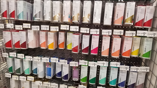 Craft Store «Michaels», reviews and photos, 2768 Aurora Ave, Naperville, IL 60540, USA