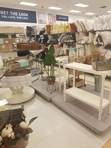 Department Store «Marshalls», reviews and photos, 8-12 Franklin St, Bloomfield, NJ 07003, USA