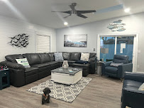 SPIR Homes - Photo 4 - Car repair in , Deltona