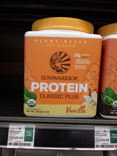 Shopping Mall «Aliso Village Shopping Center», reviews and photos, 23966 Aliso Creek Rd, Laguna Niguel, CA 92677, USA