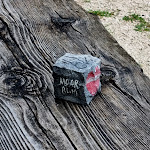 Photo n°8 de l'avis de Uwe.c fait le 25/06/2023 à 14:33 sur le  Moaralm Inzell à Inzell