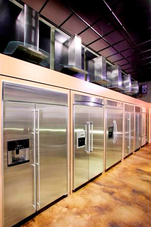 Appliance Store «A&A Appliance Solutions», reviews and photos, 6800 Folsom Blvd #110, Sacramento, CA 95819, USA