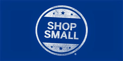 Used Auto Parts Store «East Coast Auto Salvage Inc», reviews and photos, 733 Killingworth Rd, Higganum, CT 06441, USA