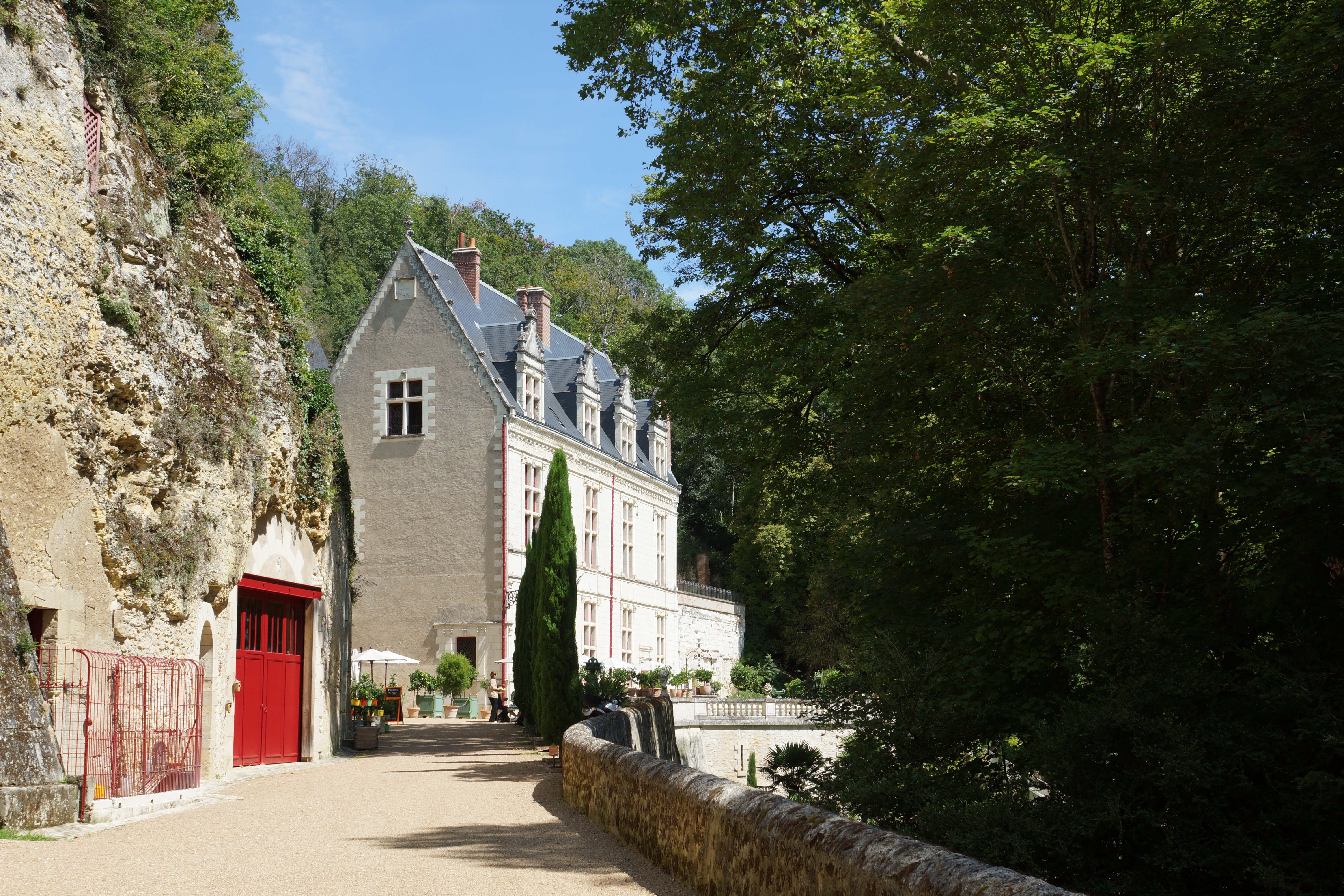 Photo n° 10 de l'avis de jean.a fait le 12/08/2021 à 11:26