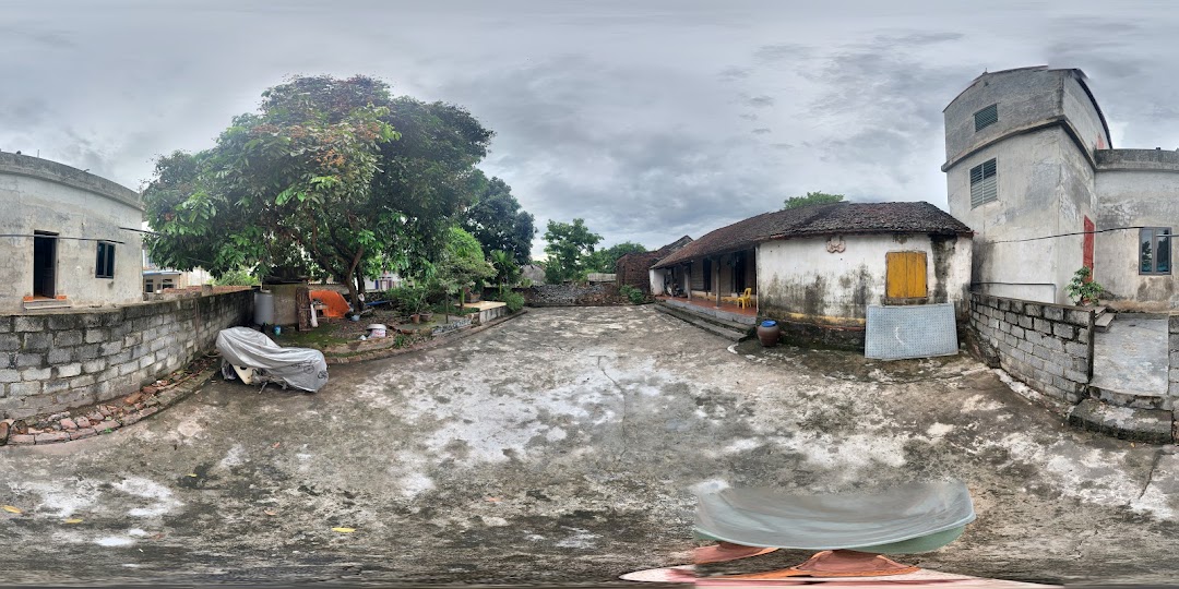 Trác Bảy