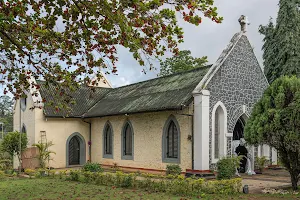 St. Mark's Church, Badulla image