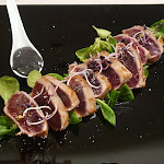 Photo n°7 de l'avis de Andrea.r fait le 01/12/2019 à 15:37 sur le  Senso Unico à Rivoli