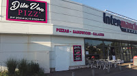 Photos du propriétaire du Restaurant Dita Von Pizz à Lorient - n°1