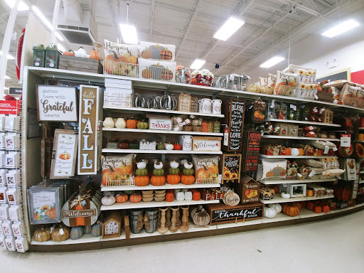 Craft Store «Michaels», reviews and photos, 16474 N Marketplace Blvd, Nampa, ID 83687, USA