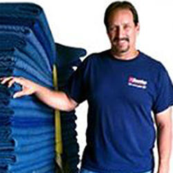 Moving Company «C & C Shipping and Moving», reviews and photos, 2840 S Park Rd, Hallandale Beach, FL 33009, USA