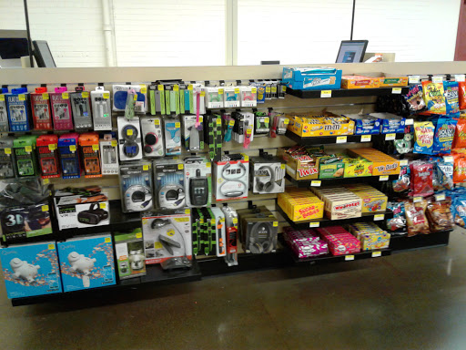 Thrift Store «Goodwill», reviews and photos