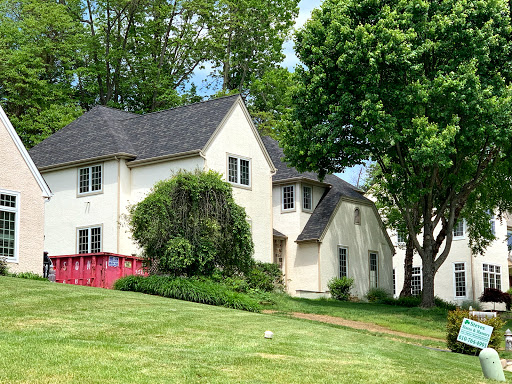 Roofing Contractor «USA Roof Masters», reviews and photos