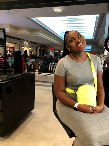 Cosmetics Store «MAC Cosmetics», reviews and photos, 451 E Altamonte Dr, Altamonte Springs, FL 32701, USA