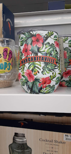 Discount Store «Big Lots», reviews and photos, 9977 Pulaski Hwy, Middle River, MD 21220, USA