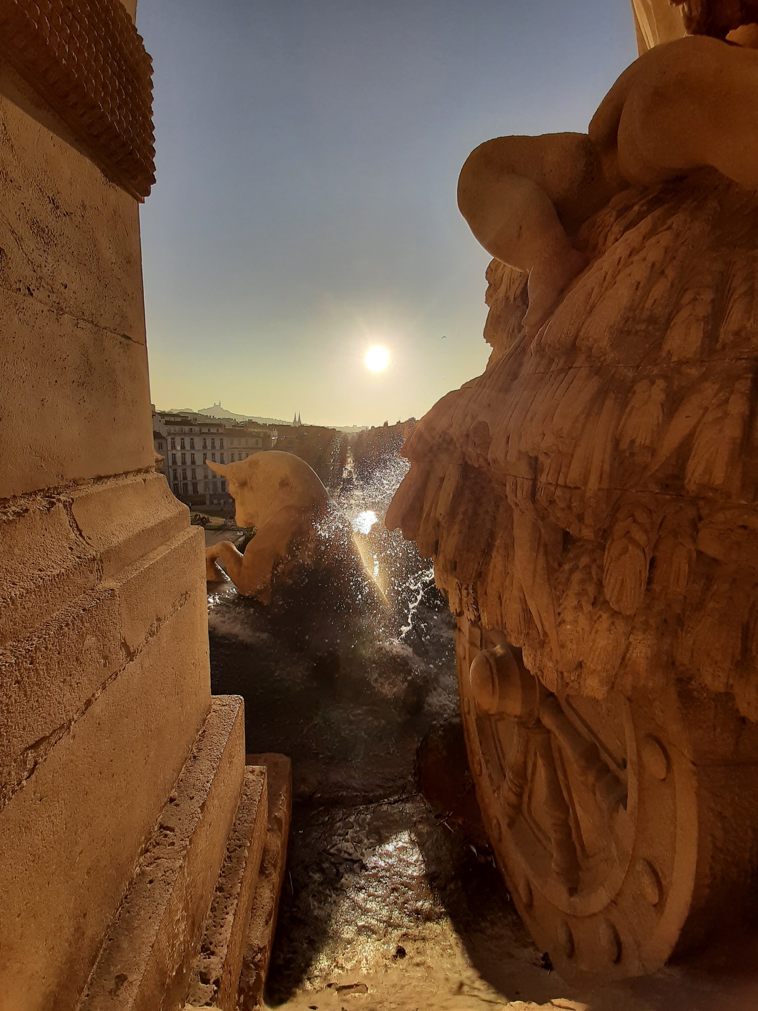 Photo n° 22 de l'avis de Viviane.u fait le 15/02/2023 à 13:12