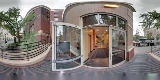 Performing Arts Theater «Crossroads Theatre», reviews and photos, 7 Livingston Ave, New Brunswick, NJ 08901, USA