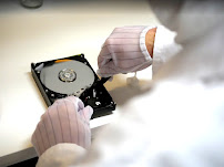 File Savers Data Recovery