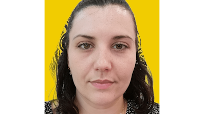 Amandine - Esthéticienne à domicile - Wecasa Beauté à Montpellier
