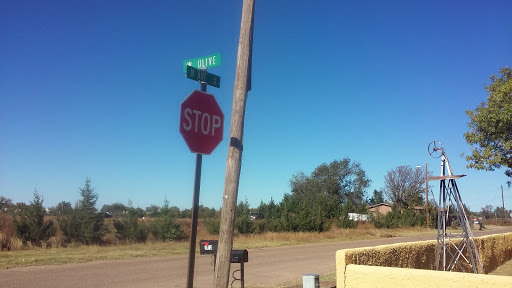 Mejor Notaría Notary & Traslation Services