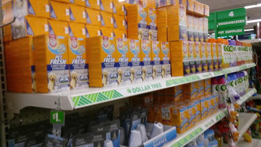 Shopping Mall «Pines Shopping Center», reviews and photos, 650 Elden St, Herndon, VA 20170, USA