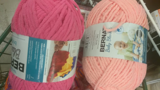 Fabric Store «Jo-Ann Fabrics and Crafts», reviews and photos, 555 W Roosevelt Rd, Chicago, IL 60607, USA