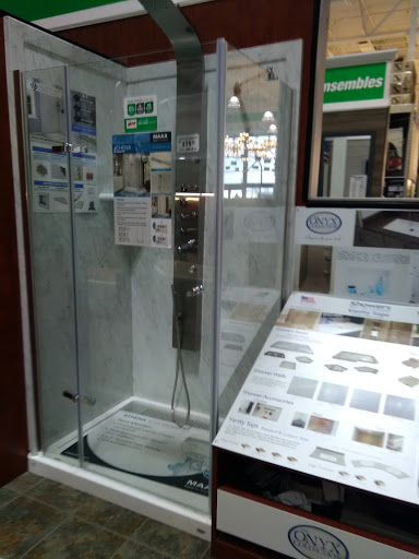 Home Improvement Store «Menards», reviews and photos, 6050 W Ridge Rd, Gary, IN 46408, USA