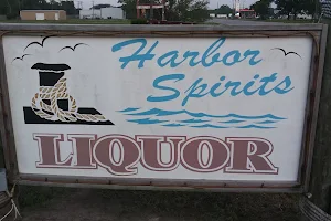 Harbor Spirits image