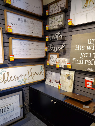 Book Store «LifeWay Christian Store», reviews and photos, 3504 McFarland Blvd E, Tuscaloosa, AL 35405, USA