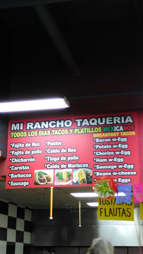 Supermarket «Poco Loco Supermarket», reviews and photos, 790 High Rd, Kyle, TX 78640, USA