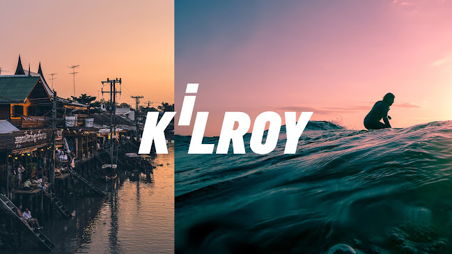 http://kilroy.fi/