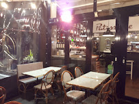Photos du propriétaire du Restaurant italien Vino E Gusto à Rennes - n°9